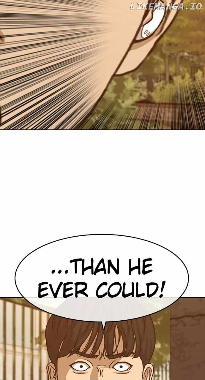 My Life As A Loser 2 Chapter 57 20